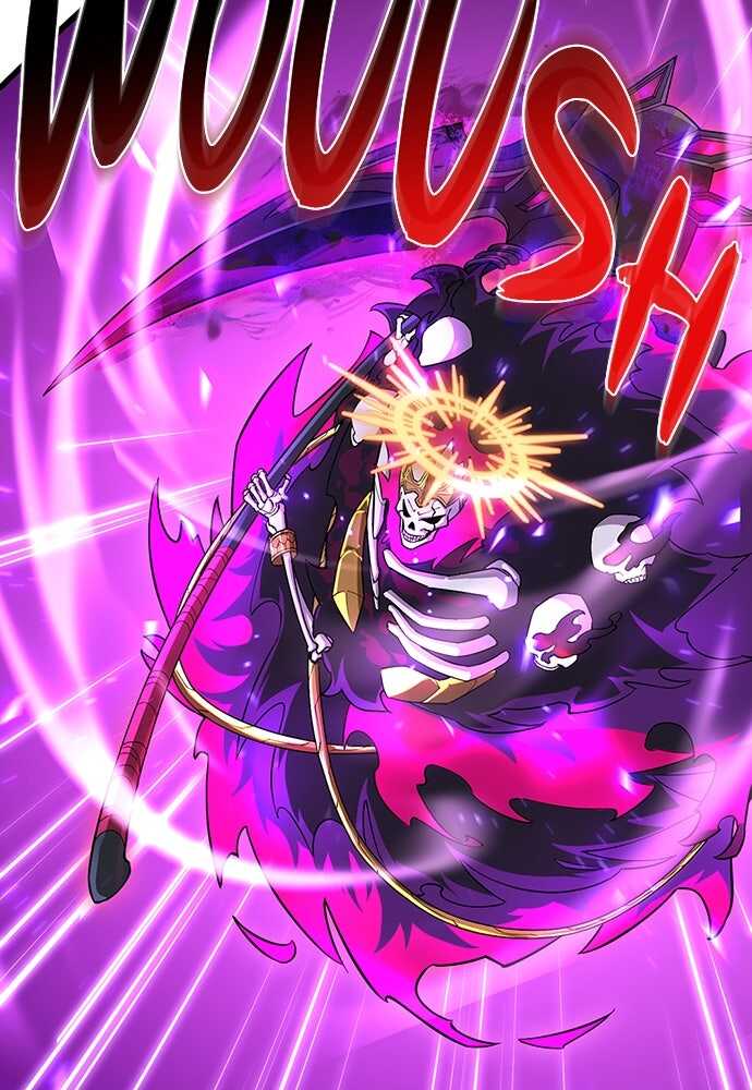 Read Transcending the future with space-time magic scan Manga Online