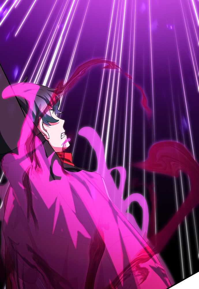 Read Transcending the future with space-time magic scan Manga Online