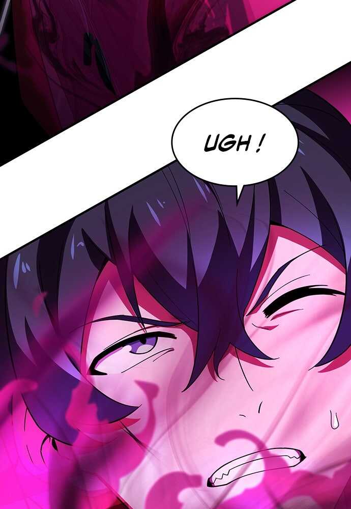 Read Transcending the future with space-time magic scan Manga Online