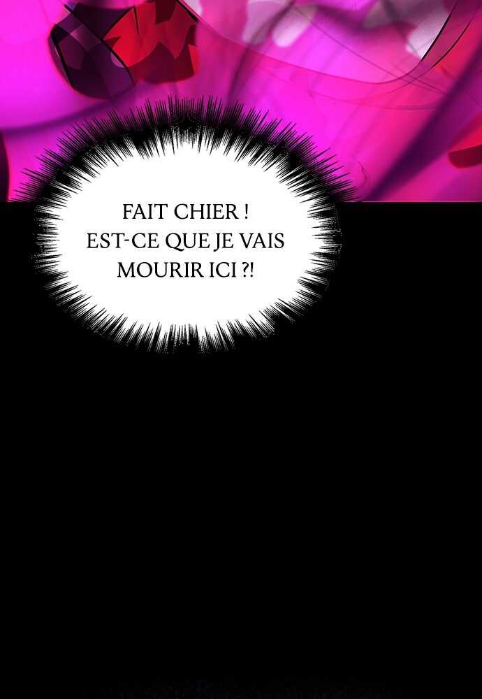 Read Transcending the future with space-time magic scan Manga Online