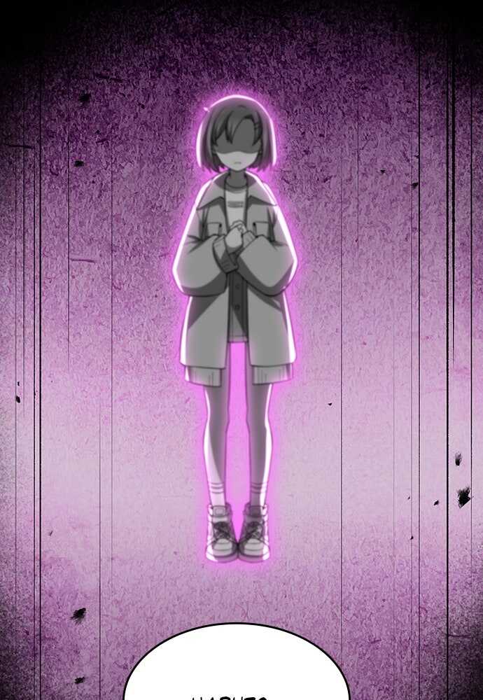 Read Transcending the future with space-time magic scan Manga Online