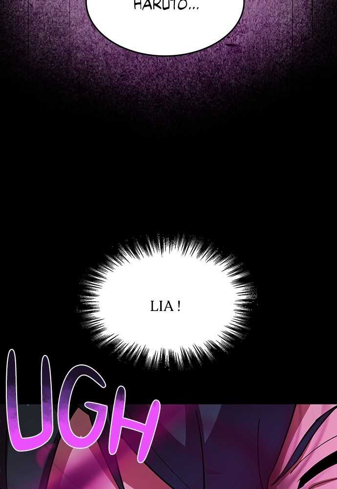 Read Transcending the future with space-time magic scan Manga Online