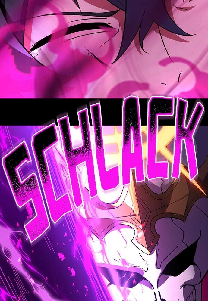 Read Transcending the future with space-time magic scan Manga Online