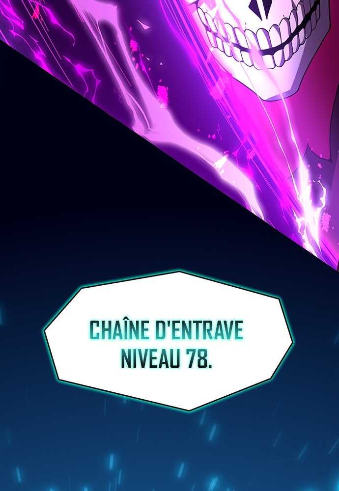 Read Transcending the future with space-time magic scan Manga Online