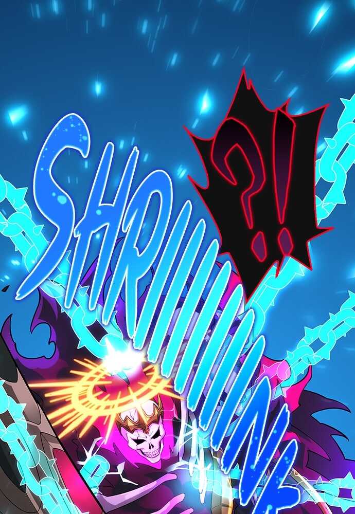 Read Transcending the future with space-time magic scan Manga Online