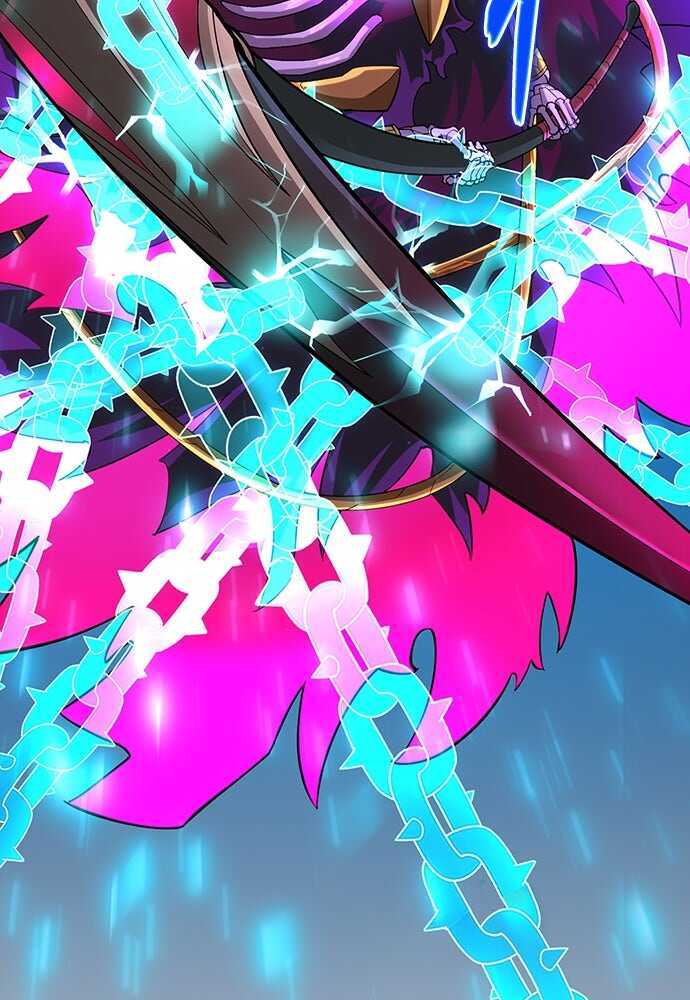 Read Transcending the future with space-time magic scan Manga Online