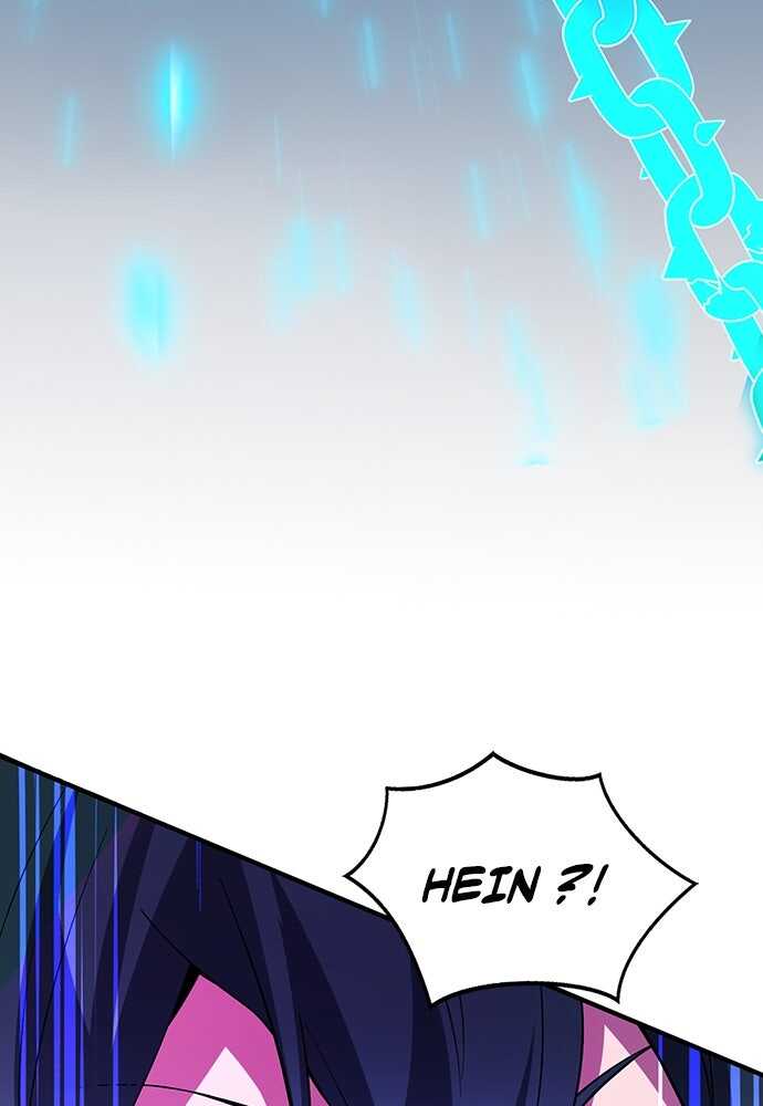 Read Transcending the future with space-time magic scan Manga Online