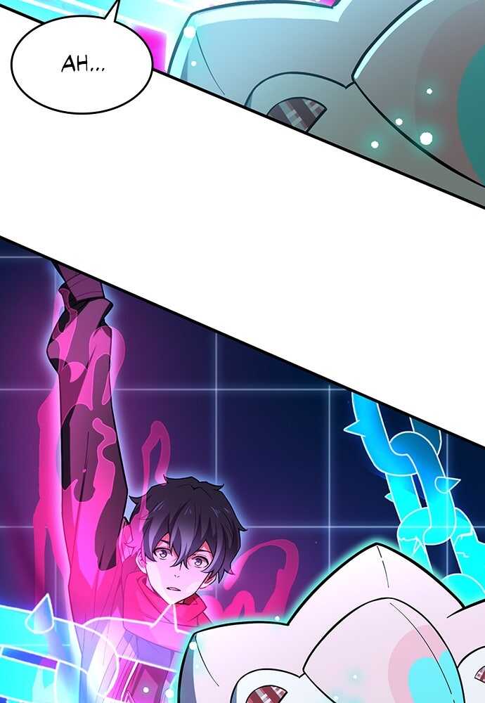 Read Transcending the future with space-time magic scan Manga Online