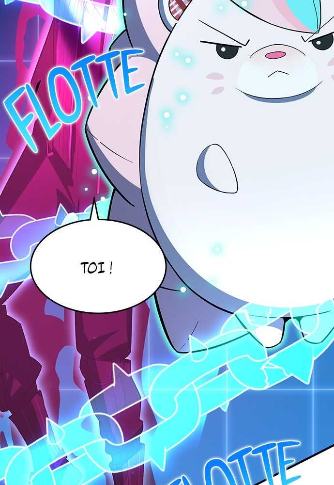 Read Transcending the future with space-time magic scan Manga Online