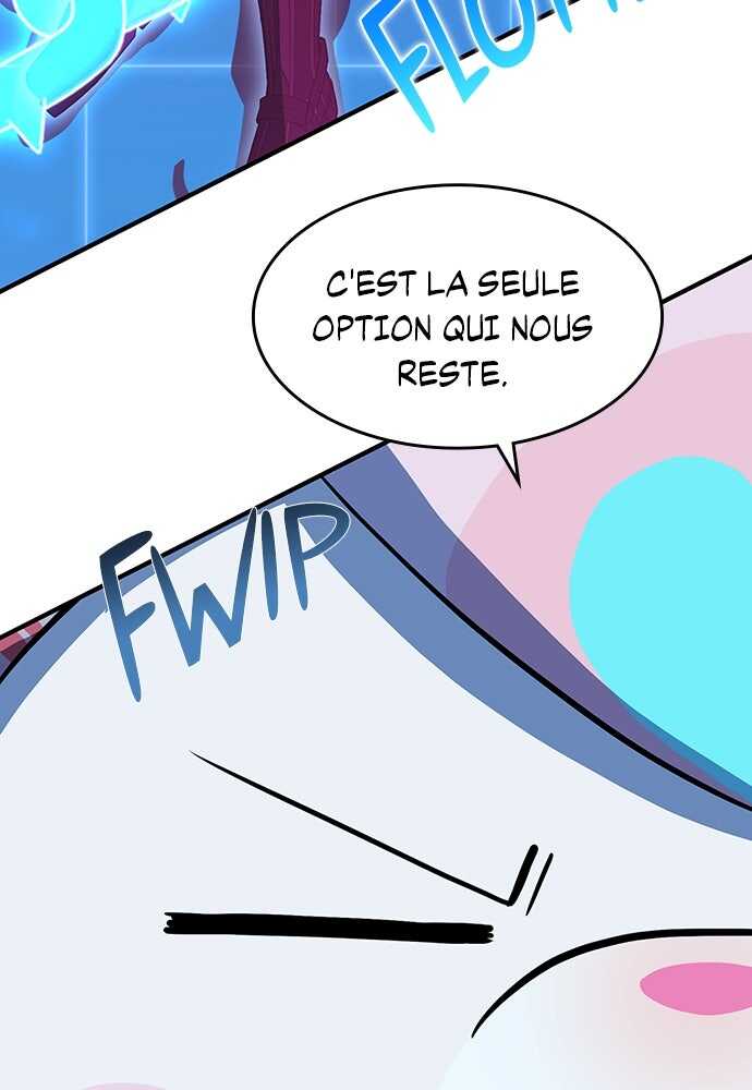 Read Transcending the future with space-time magic scan Manga Online