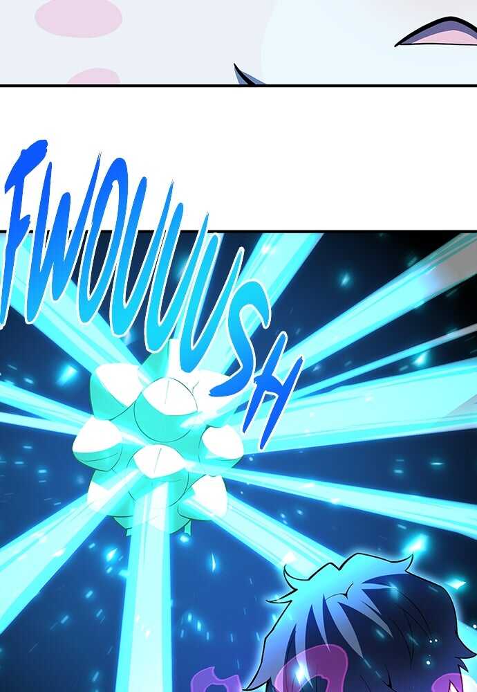 Read Transcending the future with space-time magic scan Manga Online