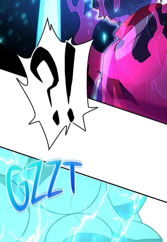 Read Transcending the future with space-time magic scan Manga Online