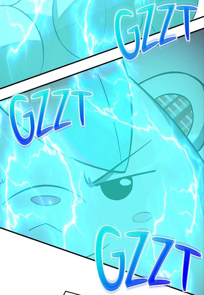 Read Transcending the future with space-time magic scan Manga Online