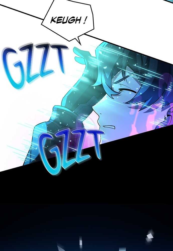 Read Transcending the future with space-time magic scan Manga Online