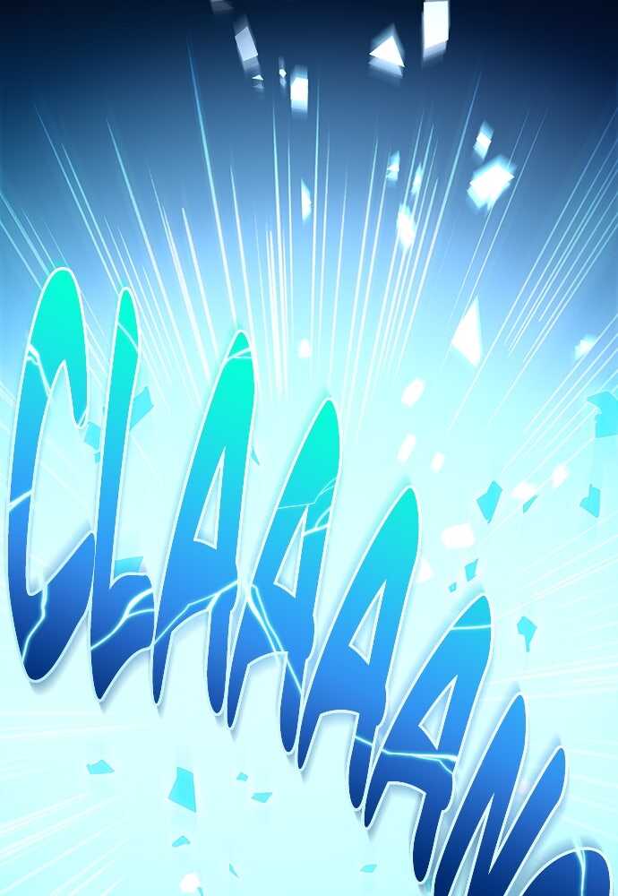 Read Transcending the future with space-time magic scan Manga Online