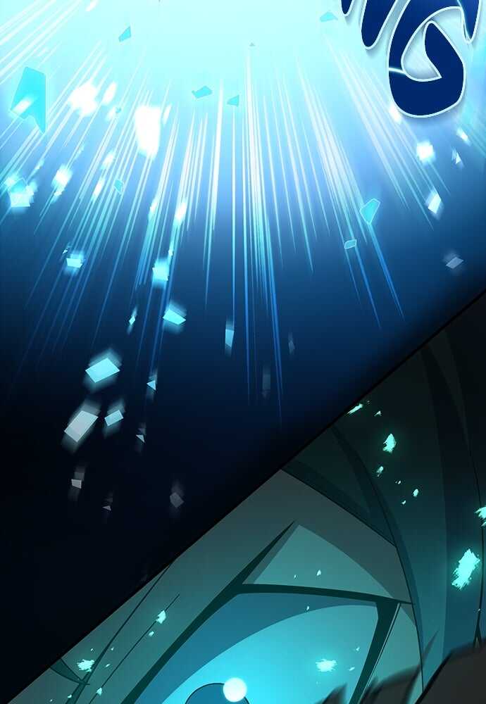 Read Transcending the future with space-time magic scan Manga Online