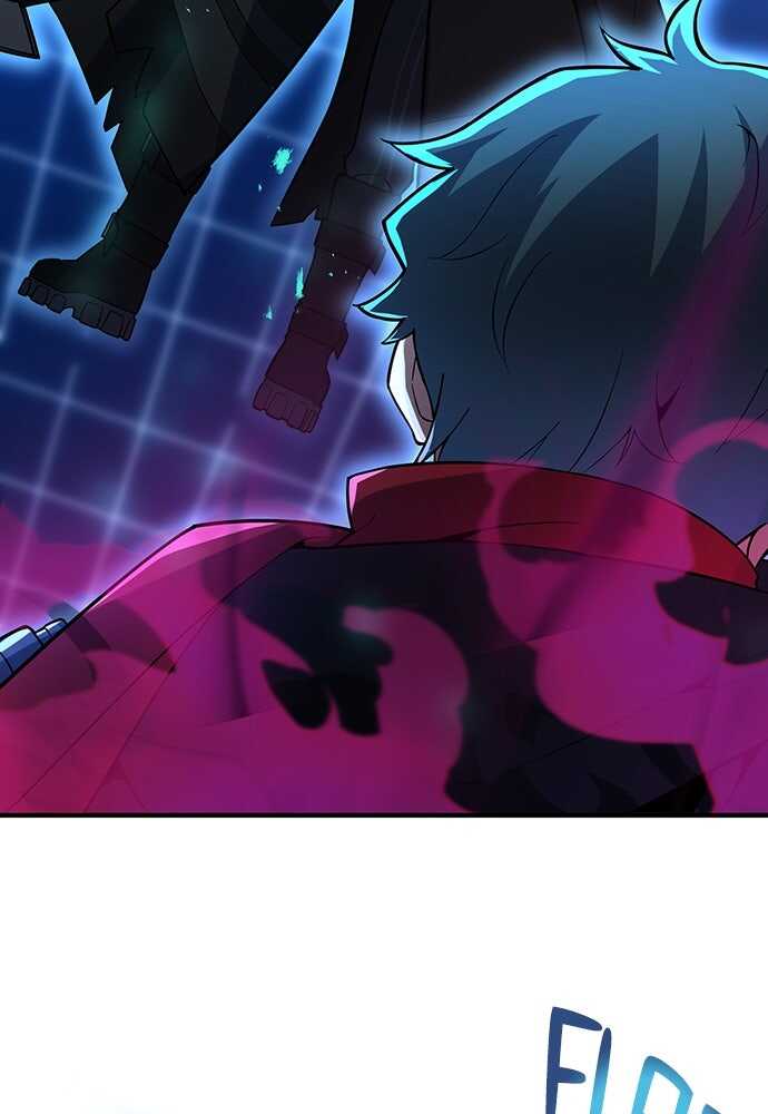 Read Transcending the future with space-time magic scan Manga Online