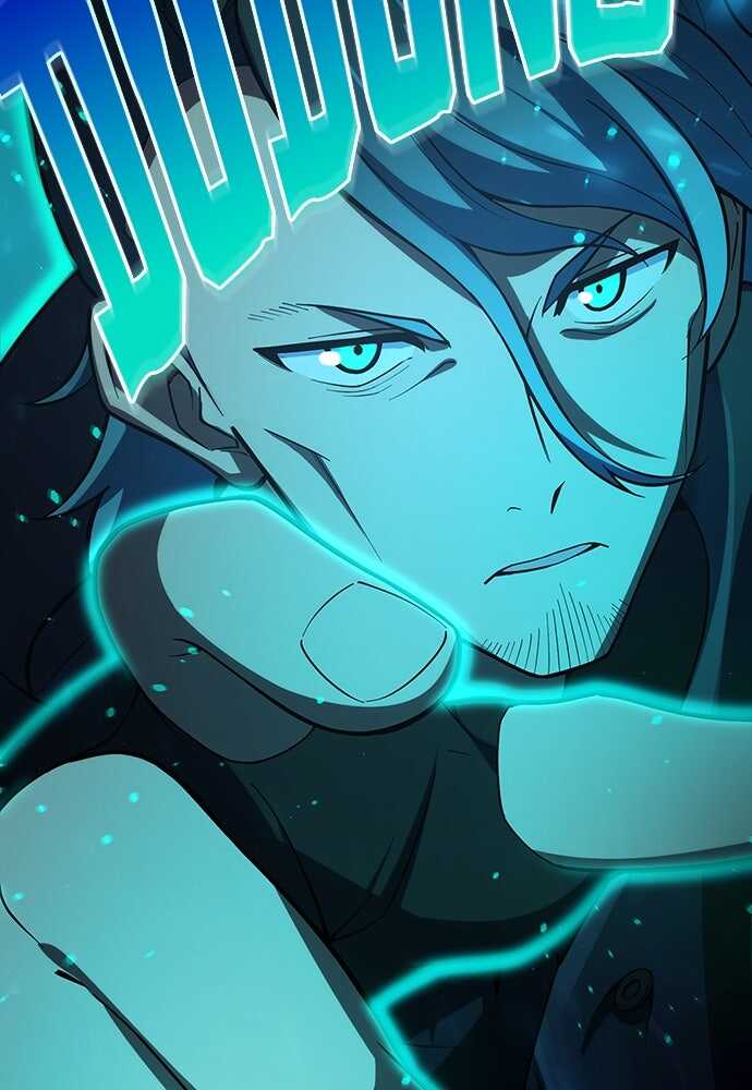 Read Transcending the future with space-time magic scan Manga Online