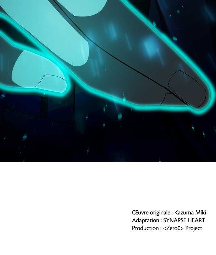 Read Transcending the future with space-time magic scan Manga Online