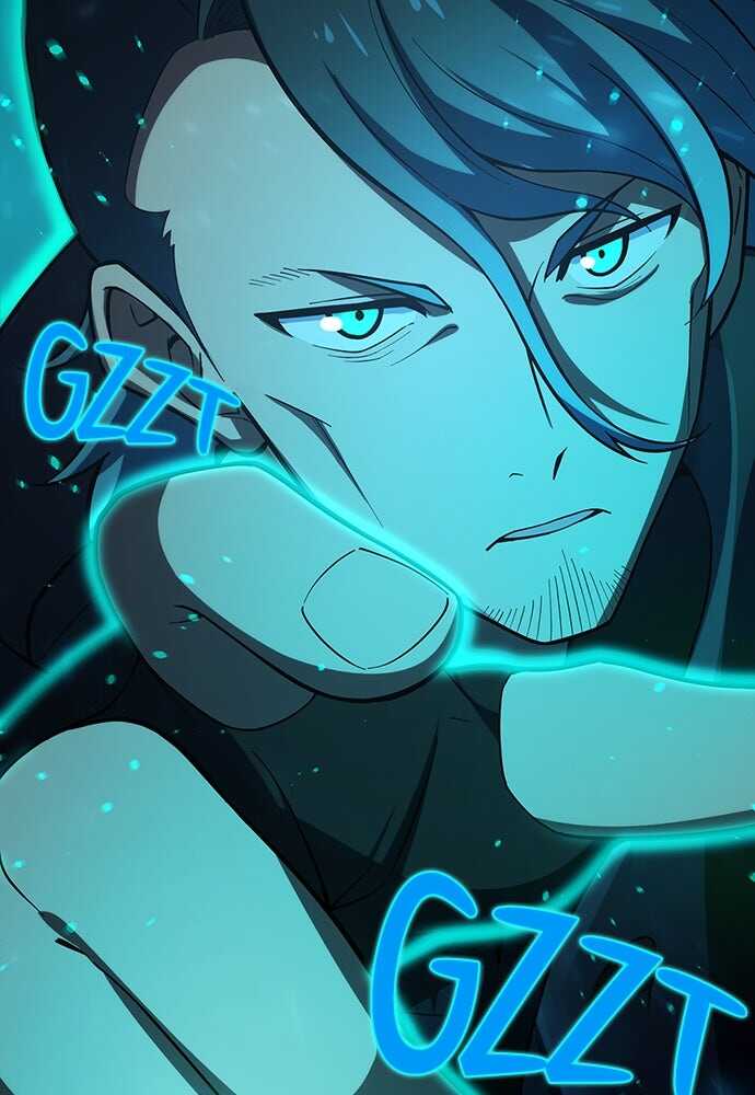 Read Transcending the future with space-time magic scan Manga Online