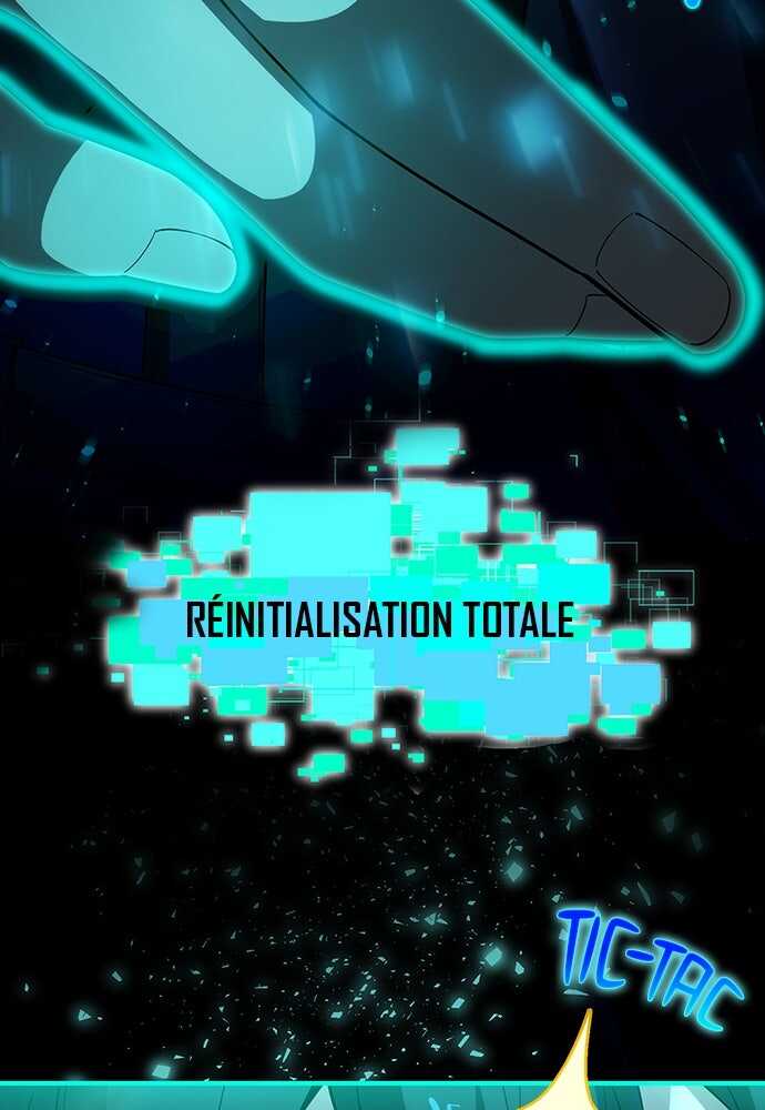 Read Transcending the future with space-time magic scan Manga Online