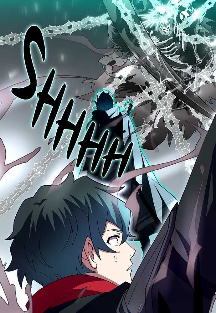 Read Transcending the future with space-time magic scan Manga Online