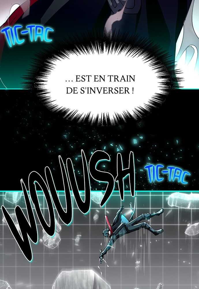 Read Transcending the future with space-time magic scan Manga Online