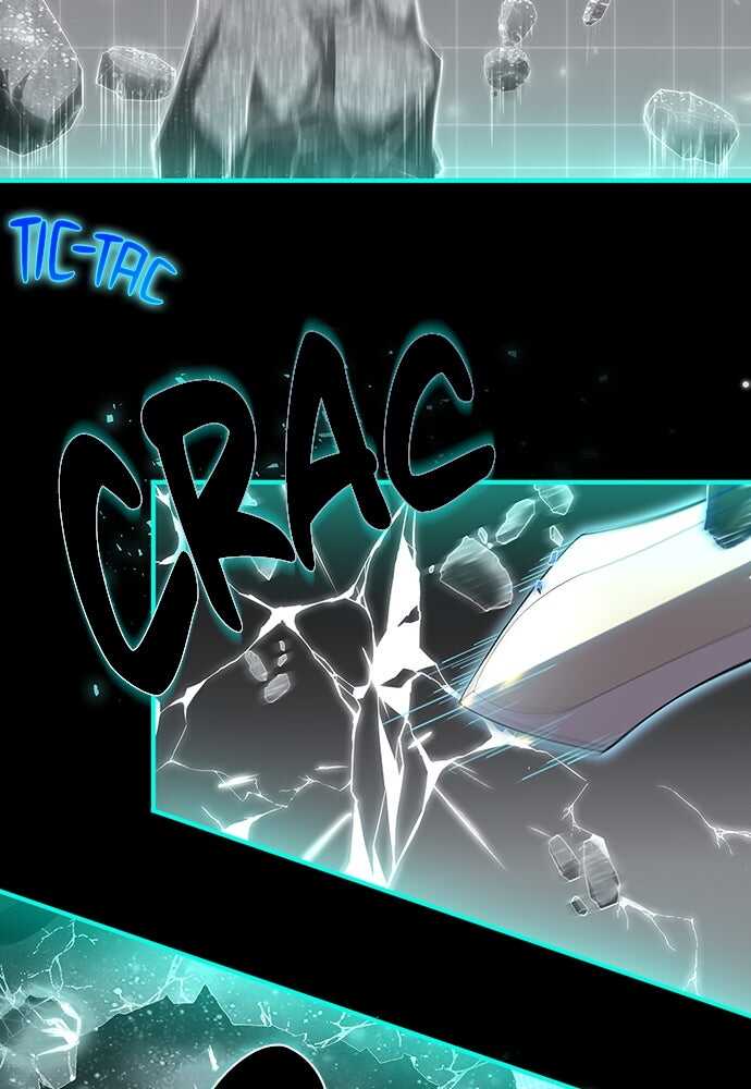 Read Transcending the future with space-time magic scan Manga Online