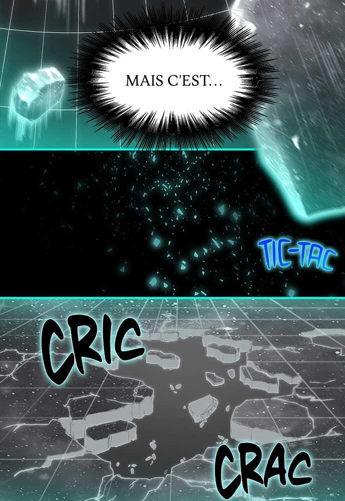 Read Transcending the future with space-time magic scan Manga Online