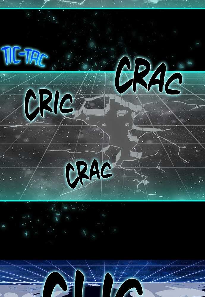 Read Transcending the future with space-time magic scan Manga Online