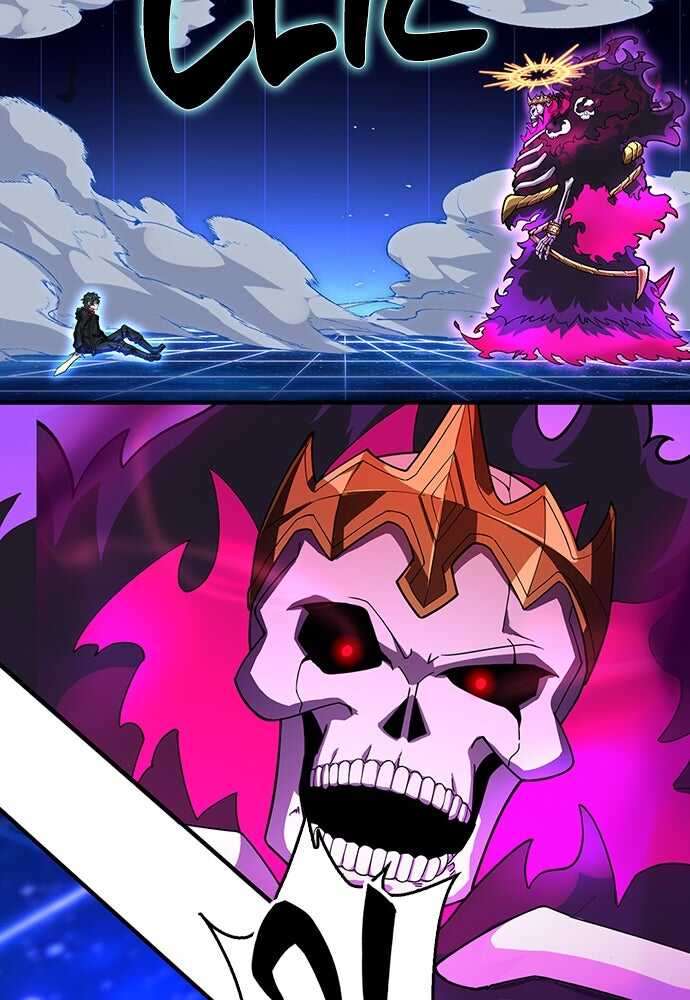 Read Transcending the future with space-time magic scan Manga Online