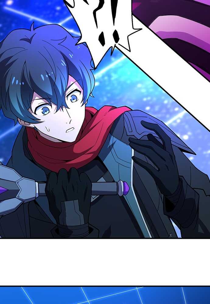 Read Transcending the future with space-time magic scan Manga Online