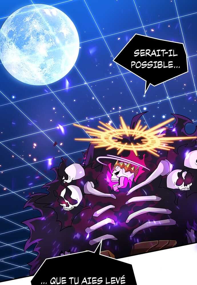 Read Transcending the future with space-time magic scan Manga Online