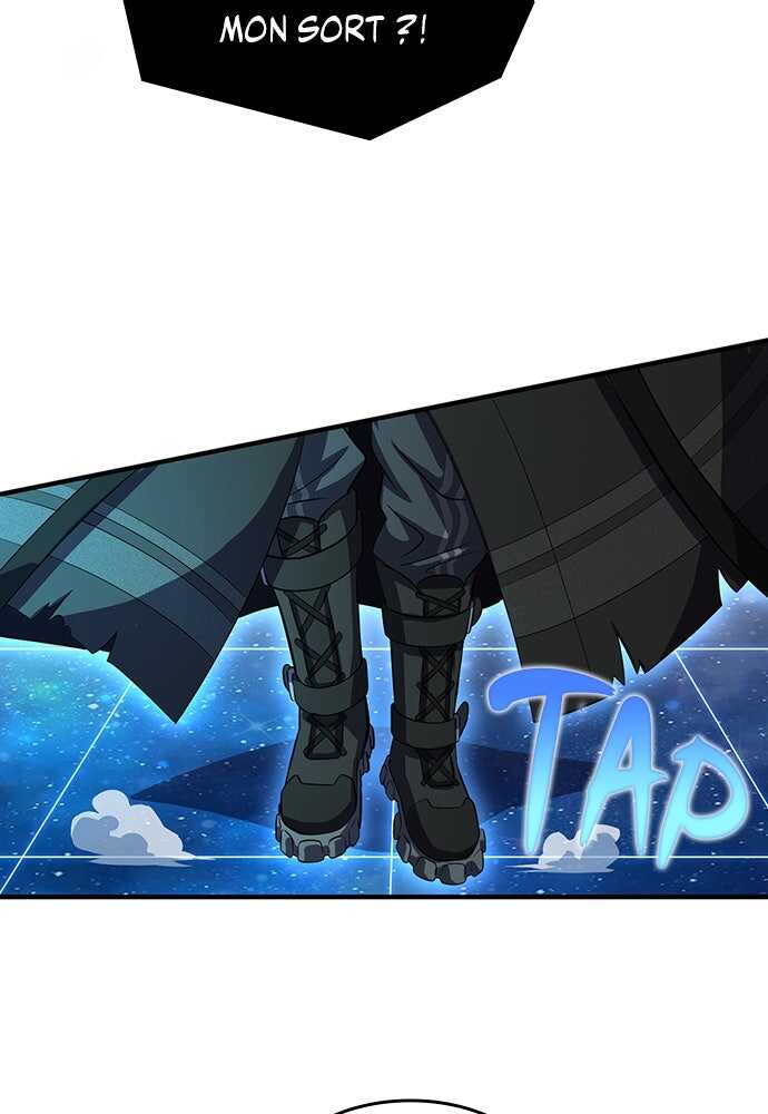 Read Transcending the future with space-time magic scan Manga Online