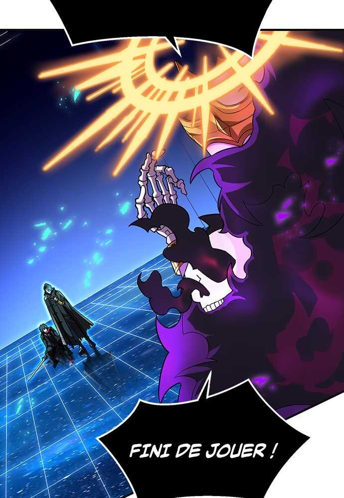 Read Transcending the future with space-time magic scan Manga Online