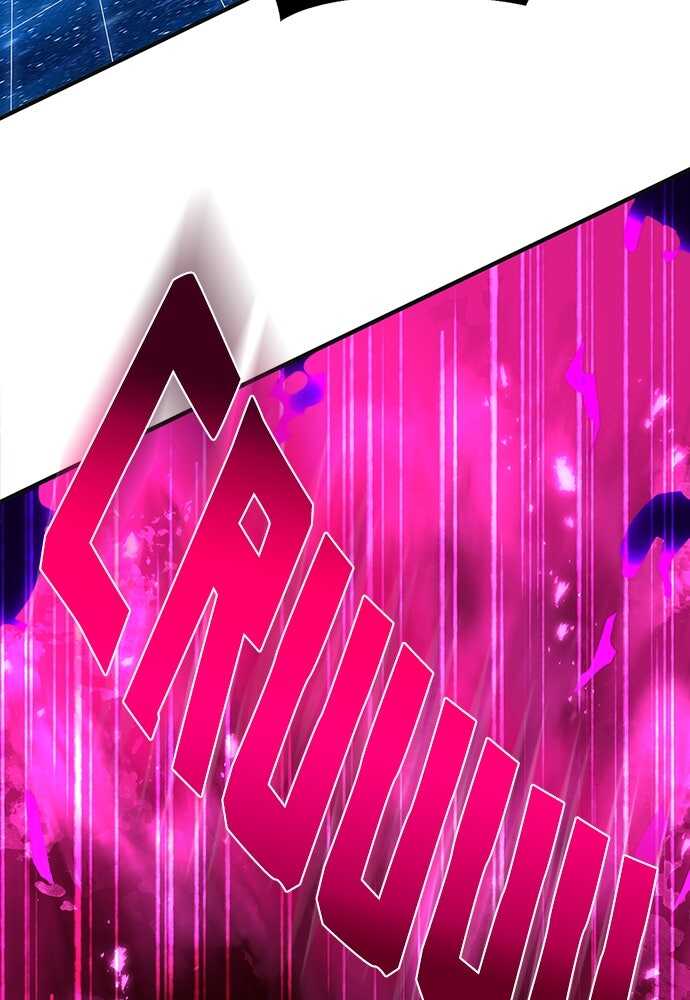 Read Transcending the future with space-time magic scan Manga Online