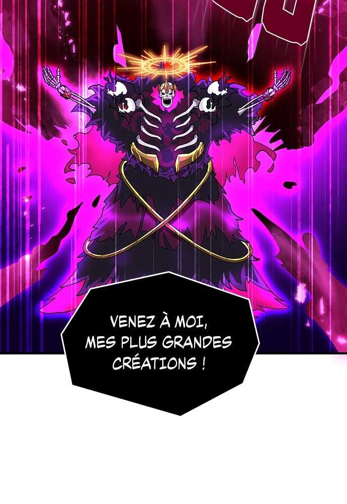 Read Transcending the future with space-time magic scan Manga Online