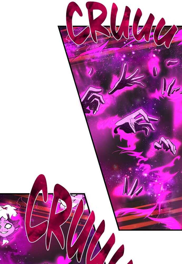 Read Transcending the future with space-time magic scan Manga Online