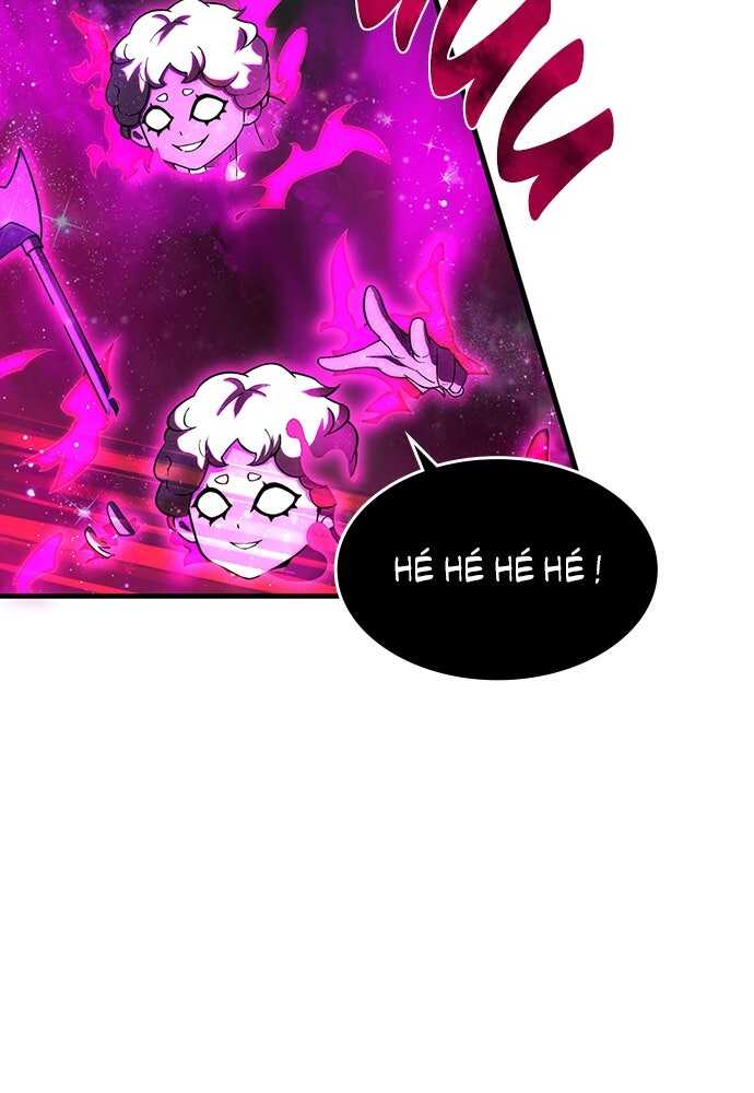 Read Transcending the future with space-time magic scan Manga Online