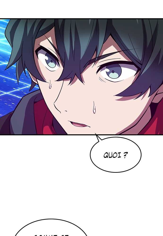 Read Transcending the future with space-time magic scan Manga Online