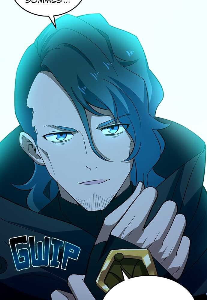 Read Transcending the future with space-time magic scan Manga Online