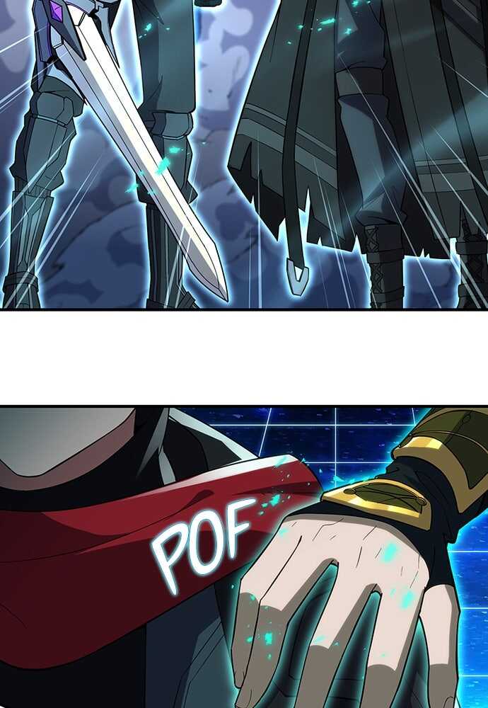 Read Transcending the future with space-time magic scan Manga Online