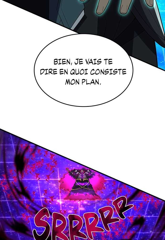 Read Transcending the future with space-time magic scan Manga Online