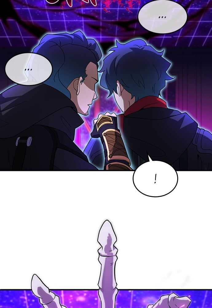 Read Transcending the future with space-time magic scan Manga Online