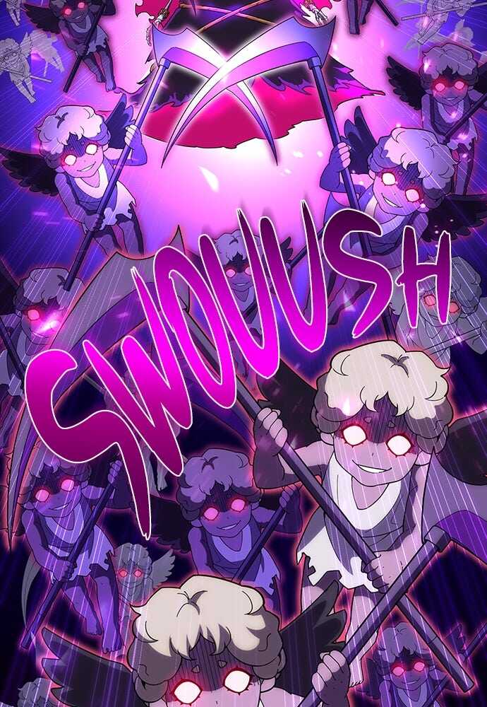 Read Transcending the future with space-time magic scan Manga Online