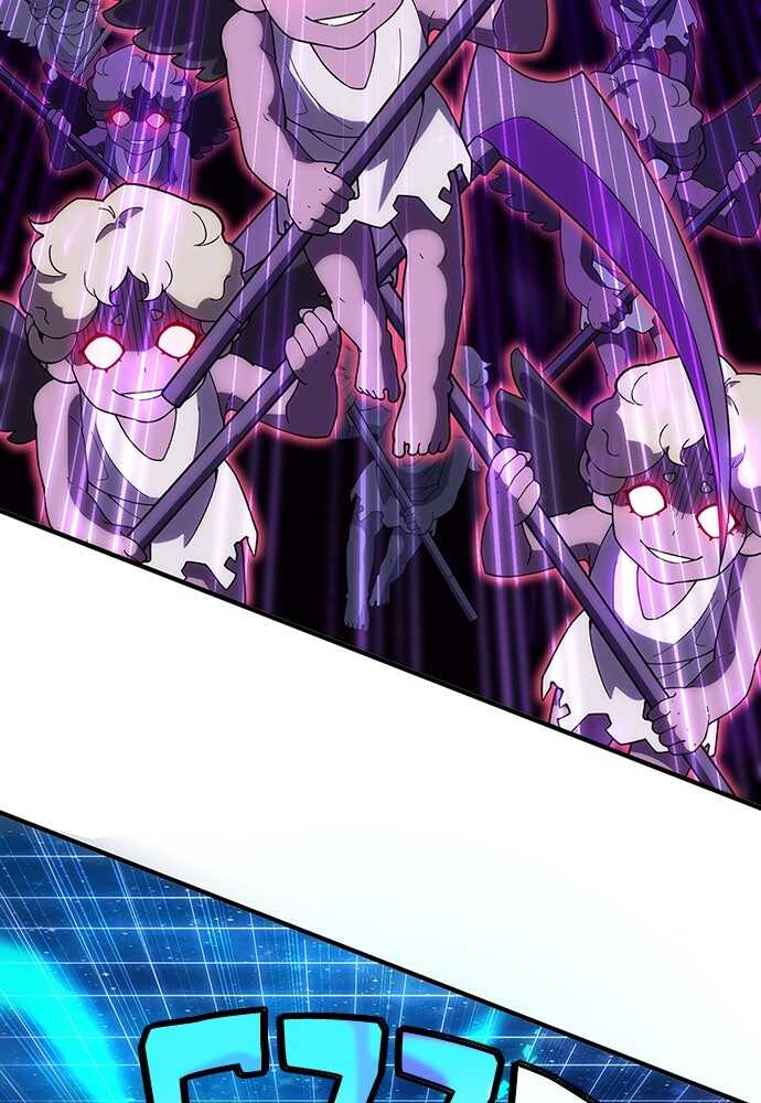 Read Transcending the future with space-time magic scan Manga Online