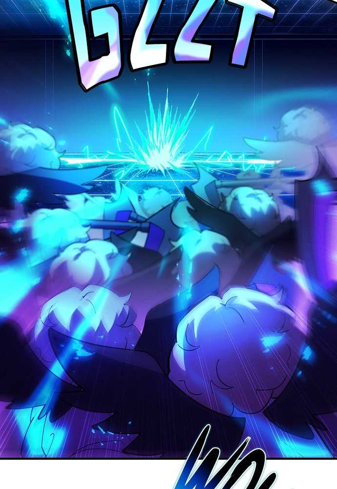 Read Transcending the future with space-time magic scan Manga Online