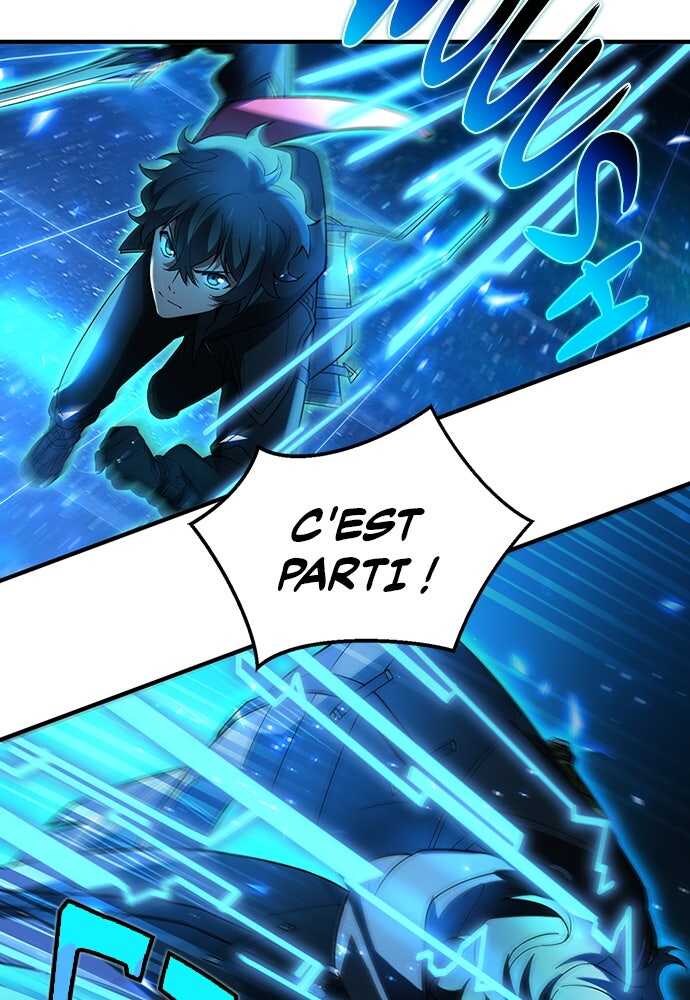 Read Transcending the future with space-time magic scan Manga Online