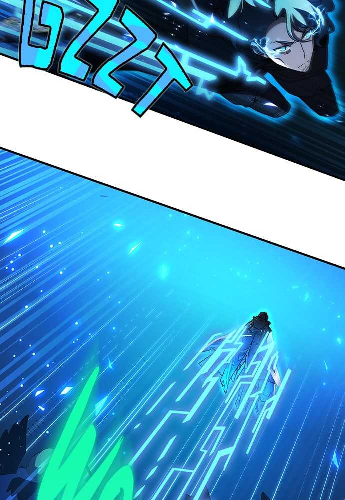 Read Transcending the future with space-time magic scan Manga Online