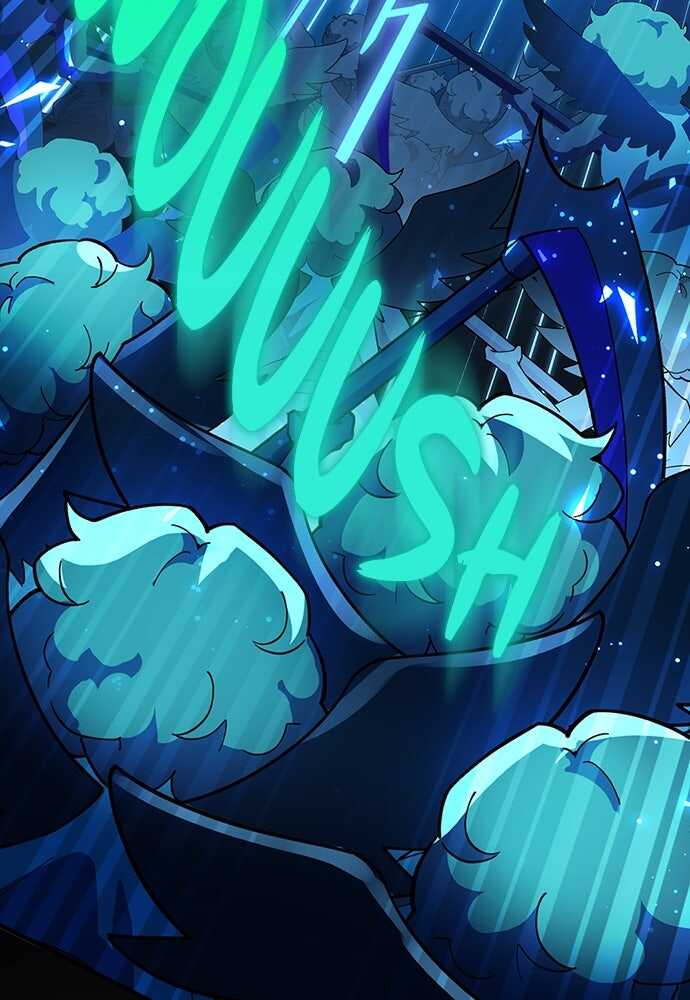 Read Transcending the future with space-time magic scan Manga Online